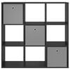 Product Thumbnail Image 6 of 14