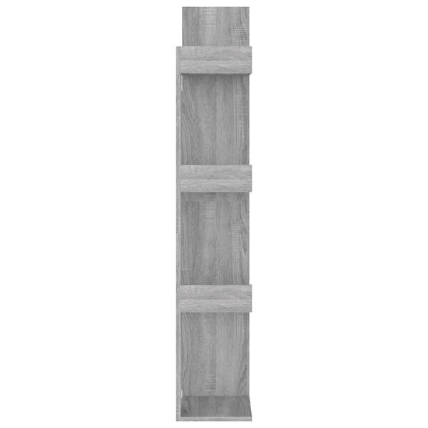 Showing Product Image 4 of 8