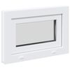 Product Thumbnail Image 6 of 13