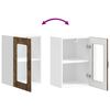 Product Thumbnail Image 23 of 25
