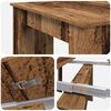 Product Thumbnail Image 8 of 11