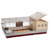 Product Thumbnail Image 6 of 8