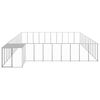 Product Thumbnail Image 2 of 6