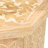Product Thumbnail Image 10 of 11