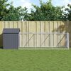 Product Thumbnail Image 2 of 8