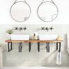 Product Thumbnail Image 3 of 11
