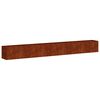 Product Thumbnail Image 2 of 10