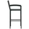 Product Thumbnail Image 13 of 14