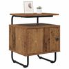 Product Thumbnail Image 2 of 11