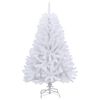Product Thumbnail Image 2 of 8