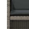 Product Thumbnail Image 6 of 12