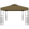 Product Thumbnail Image 5 of 10