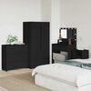 Product Thumbnail Image 6 of 16