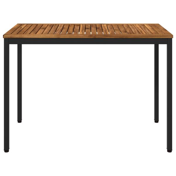 Showing Product Image 3 of 9