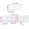 Product Thumbnail Image 12 of 12
