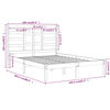 Product Thumbnail Image 6 of 6