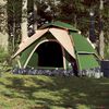 Product Thumbnail Image 2 of 14
