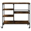 Product Thumbnail Image 7 of 15
