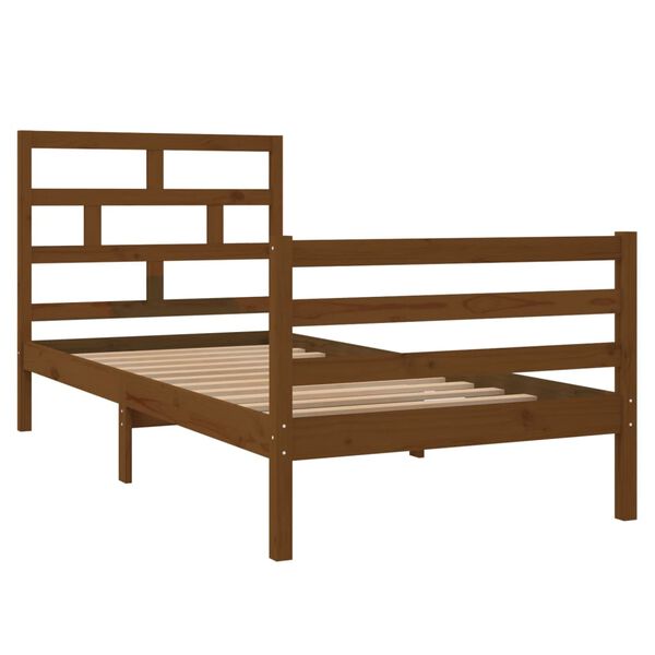 Showing Product Image 3 of 9