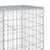 Product Thumbnail Image 6 of 7
