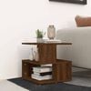 Product Thumbnail Image 2 of 7