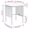 Product Thumbnail Image 13 of 13