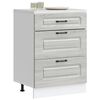 Product Thumbnail Image 2 of 14