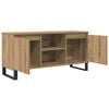 Product Thumbnail Image 5 of 13