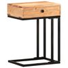 Product Thumbnail Image 12 of 14