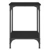 Product Thumbnail Image 5 of 9