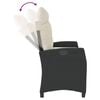 Product Thumbnail Image 6 of 10