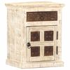 Product Thumbnail Image 6 of 11