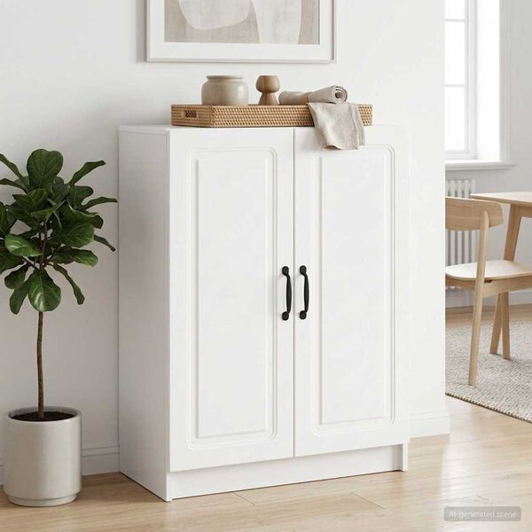 Showing Product Image 2 of 13