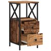 Product Thumbnail Image 9 of 11
