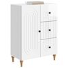 Product Thumbnail Image 3 of 13