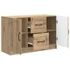 Product Thumbnail Image 5 of 12