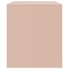 Product Thumbnail Image 8 of 13