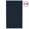 Product Thumbnail Image 2 of 7