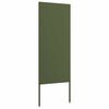Product Thumbnail Image 5 of 13