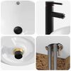 Product Thumbnail Image 9 of 12