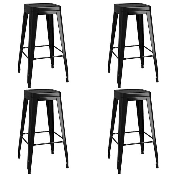 Showing Product Image 4 of 12