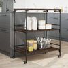 Product Thumbnail Image 4 of 16