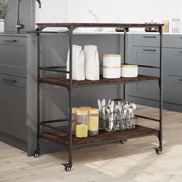 Showing Product Image 4 of 16