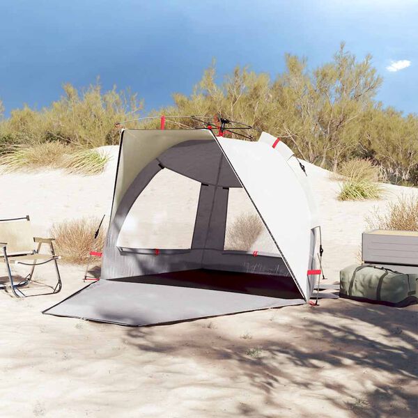 Showing Product Image 3 of 16