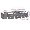 Product Thumbnail Image 8 of 9