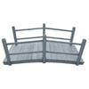 Product Thumbnail Image 2 of 4