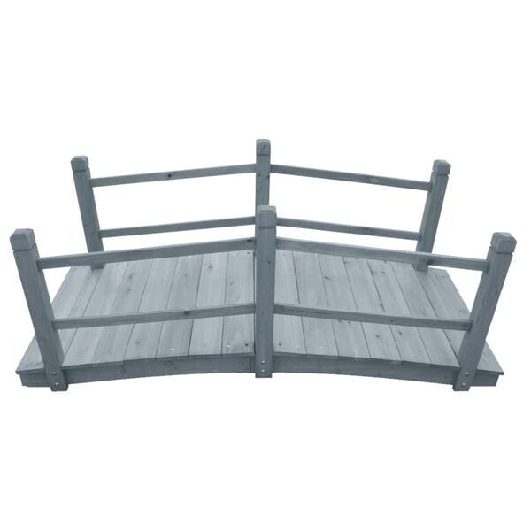 Showing Product Image 2 of 4
