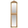 Product Thumbnail Image 3 of 7