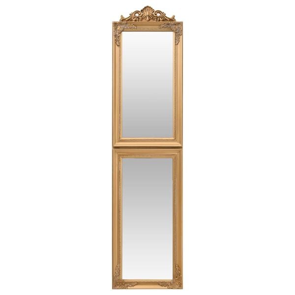 Showing Product Image 3 of 7