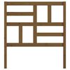 Product Thumbnail Image 4 of 6